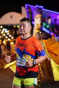 BIB: 
                            <button type="button" onclick="openModal(24541351)" class="btn btn-primary btn-sm float-right btn-popup" data-toggle="modal" data-target=".modal-high-quality">
                        <i class="fas fa-shopping-cart"></i> Add to Cart
                    </button>
                                            <button type="button" onclick="isThisMe(24541351, true)" class="btn btn-success btn-sm float-right btn-popup btn-isme hidden" data-toggle="tooltip" data-placement="bottom" title="นี่คือรูปของคุณใช่ไหม คลิกที่นี่เพื่อเอาเข้าอัลบั้ม">
                        <i class="fas fa-plus"></i> Add to album
                    </button>
                    <button type="button" onclick="isThisMe(24541351, false)" class="btn btn-warning btn-sm float-right btn-popup btn-isnotme hidden">
                        <i class="fas fa-ban"></i> Remove from album
                    </button>